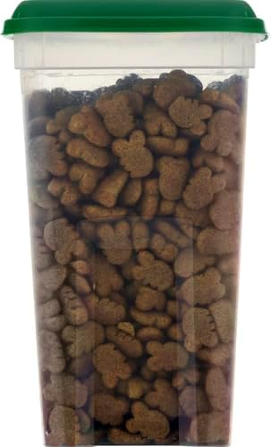 Greenies Feline Natural Crunchy Dental Cat Treats, Salmon Flavor, 9.75 oz