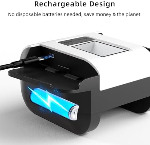 Automatic Card Shuffler