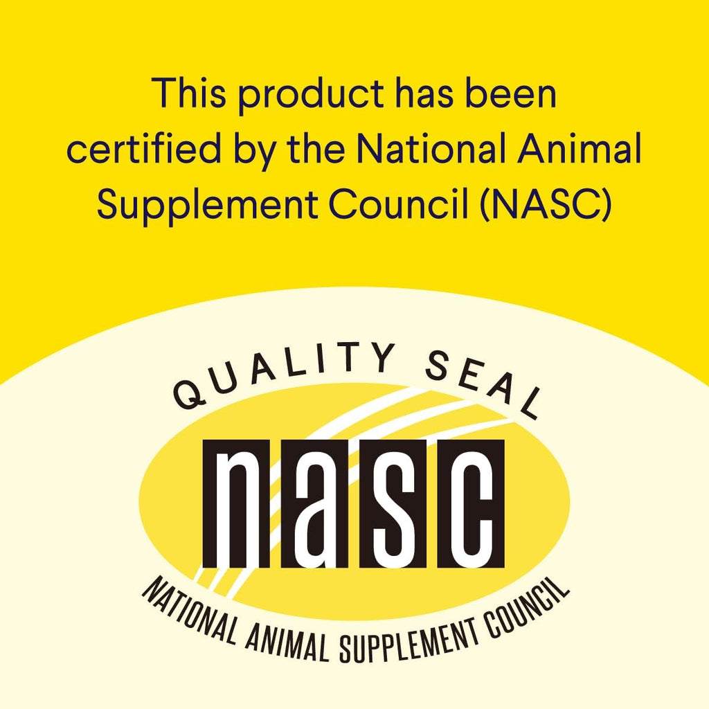 Finn Allergy & Itch Soft Chews for Dogs - Colostrum & Bee Propolis - 90 Ct | Quercetin & Probiotics - NASC Certified - Vet-Formulated - Seasonal & Environmental Allergy Relief