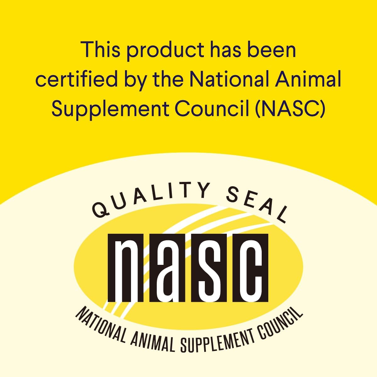 Finn Allergy & Itch Soft Chews for Dogs - Colostrum & Bee Propolis - 90 Ct | Quercetin & Probiotics - NASC Certified - Vet-Formulated - Seasonal & Environmental Allergy Relief