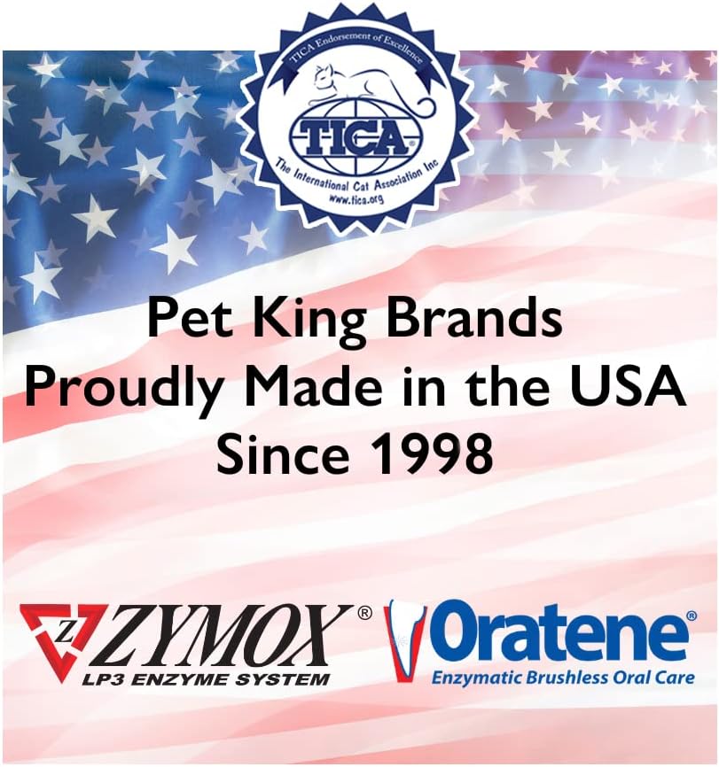 ZYMOX Enzymatic Ear Solution with 0.5-Percent Hydrocortisone