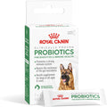 Royal Canin Probiotics for Dogs Digestive and Immune Health Powder Supplement for Dogs of All Ages, 30 Count