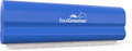 EquiGroomer 5-Inch Undercoat Deshedding Brush for Dogs & Cats, Purple