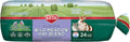 Kaytee All Natural Timothy Hay Plus Carrots for Guinea Pig & Rabbit
