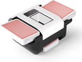 Automatic Card Shuffler