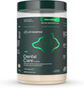 VetriScience Dental Care Powder, 16 oz