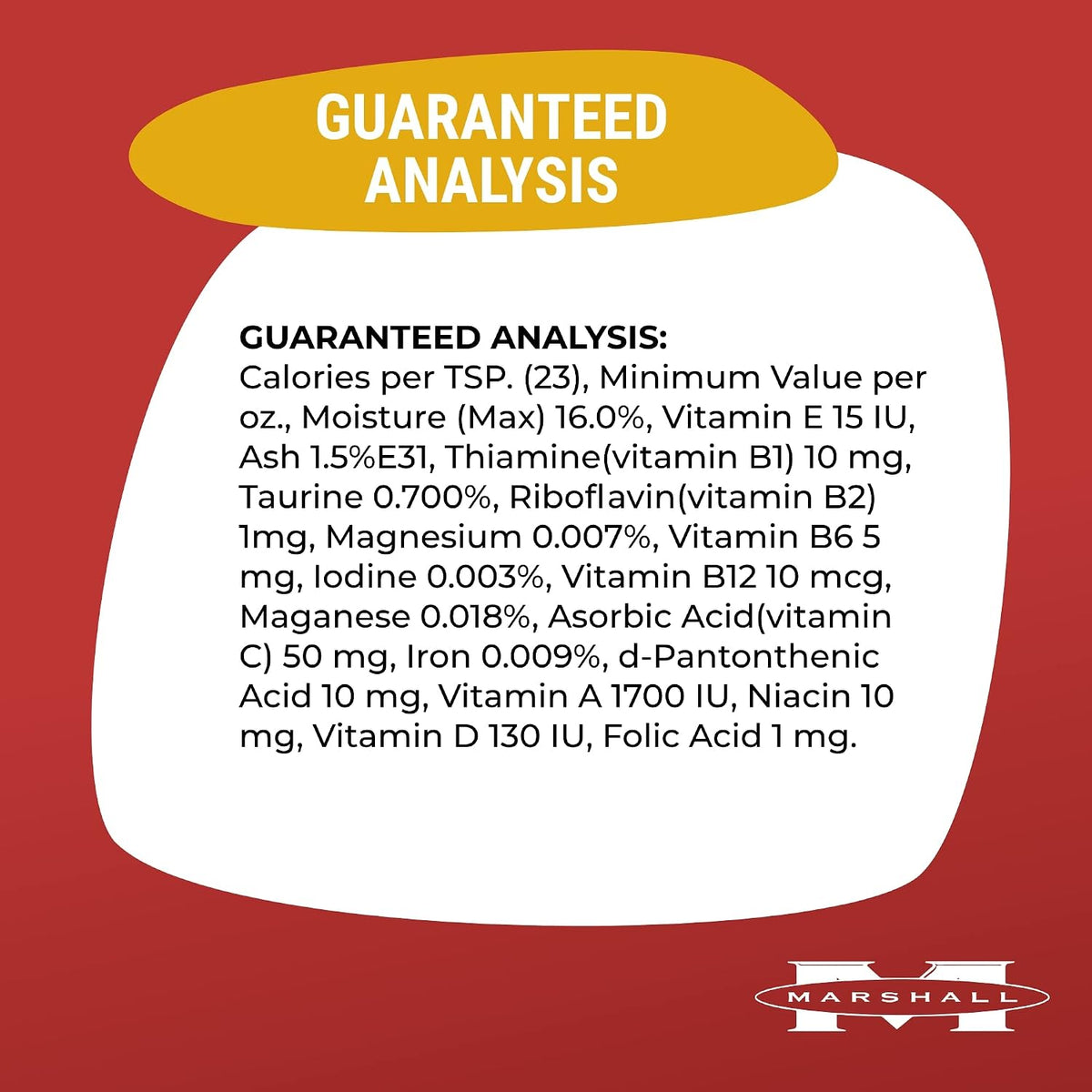 Marshall Pet Products Furo-Vite Highly Nutritious Vitamin Supplement Paste, for Ferrets of All Ages, for Training and Support, 3.5 oz