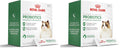 Royal Canin Probiotics for Cats Digestive and Immune Health Powder Supplement for Cats of All Ages, 30 Count
