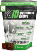 100-Day Supply Equinety Horse XL Powder Horse Supplement with Amino Acids