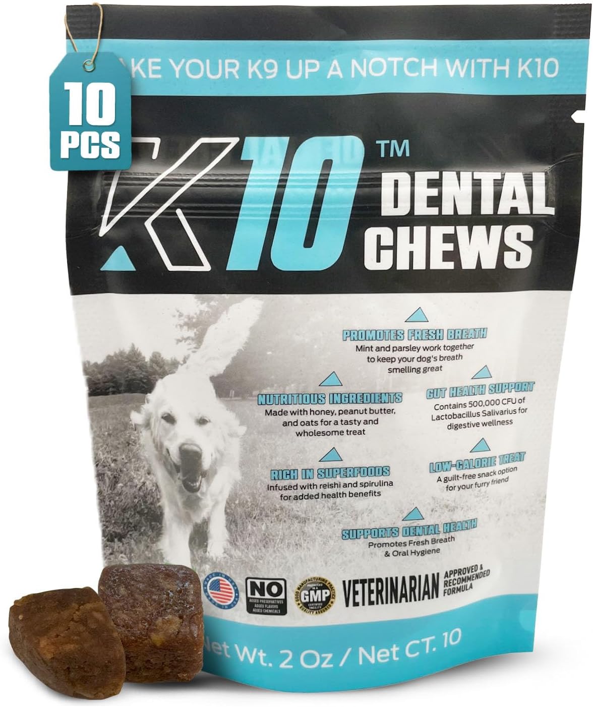 100-Day Supply Equinety Horse XL Powder Horse Supplement with Amino Acids