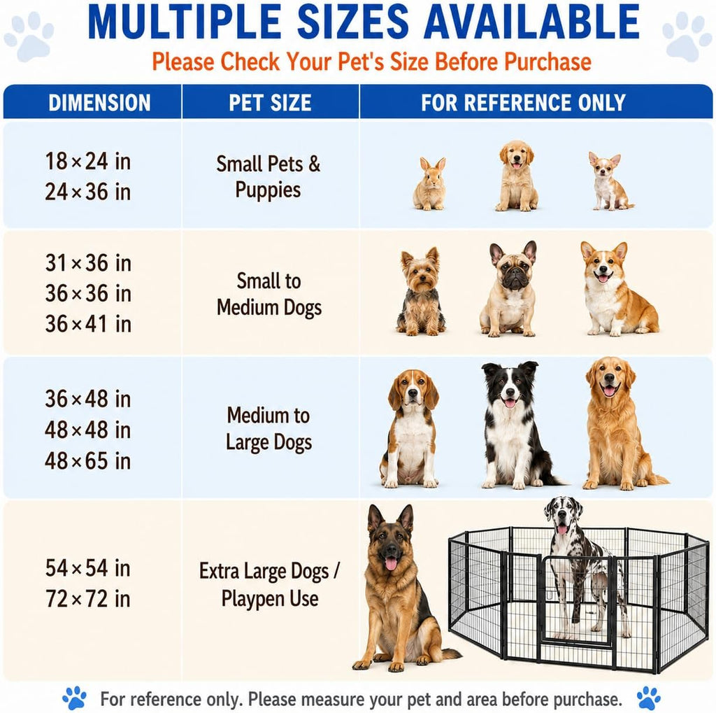 Aitmexcn Washable Pee Pads for Dogs, 2 Pack Reusable Puppy Pads, 24''x36'' | Super Absorbent, Leakproof, Machine Washable, Non-Slip Bottom, For Puppy Training, Crates and Small Floor Areas