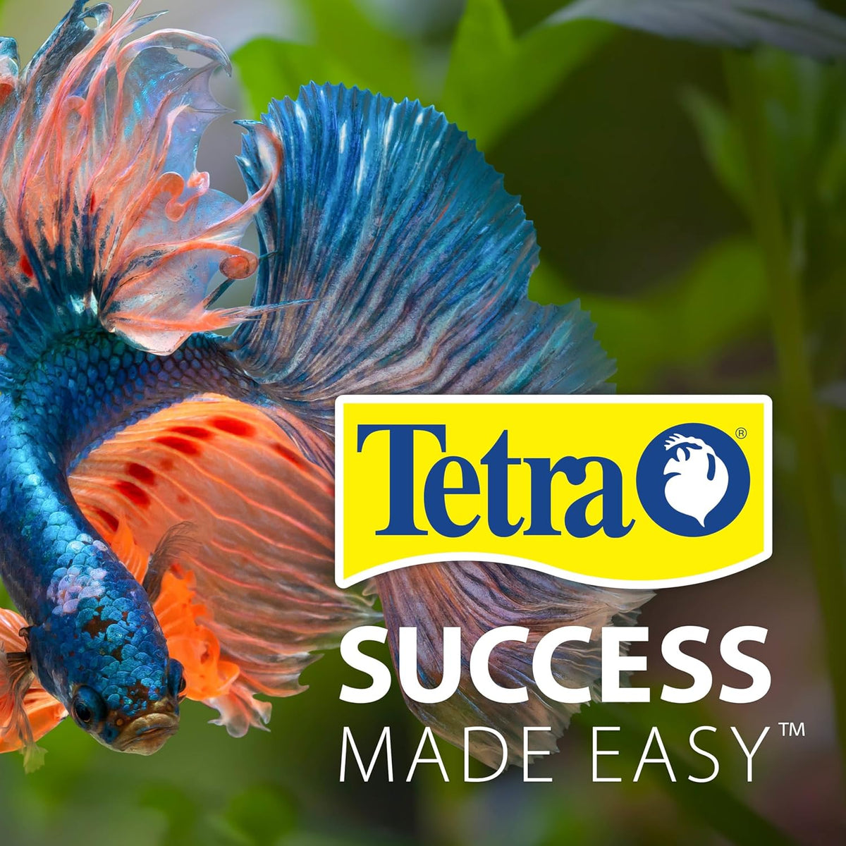 Tetra Whisper Bio-Bag Medium Filter Cartridges for Aquariums, 3 Count