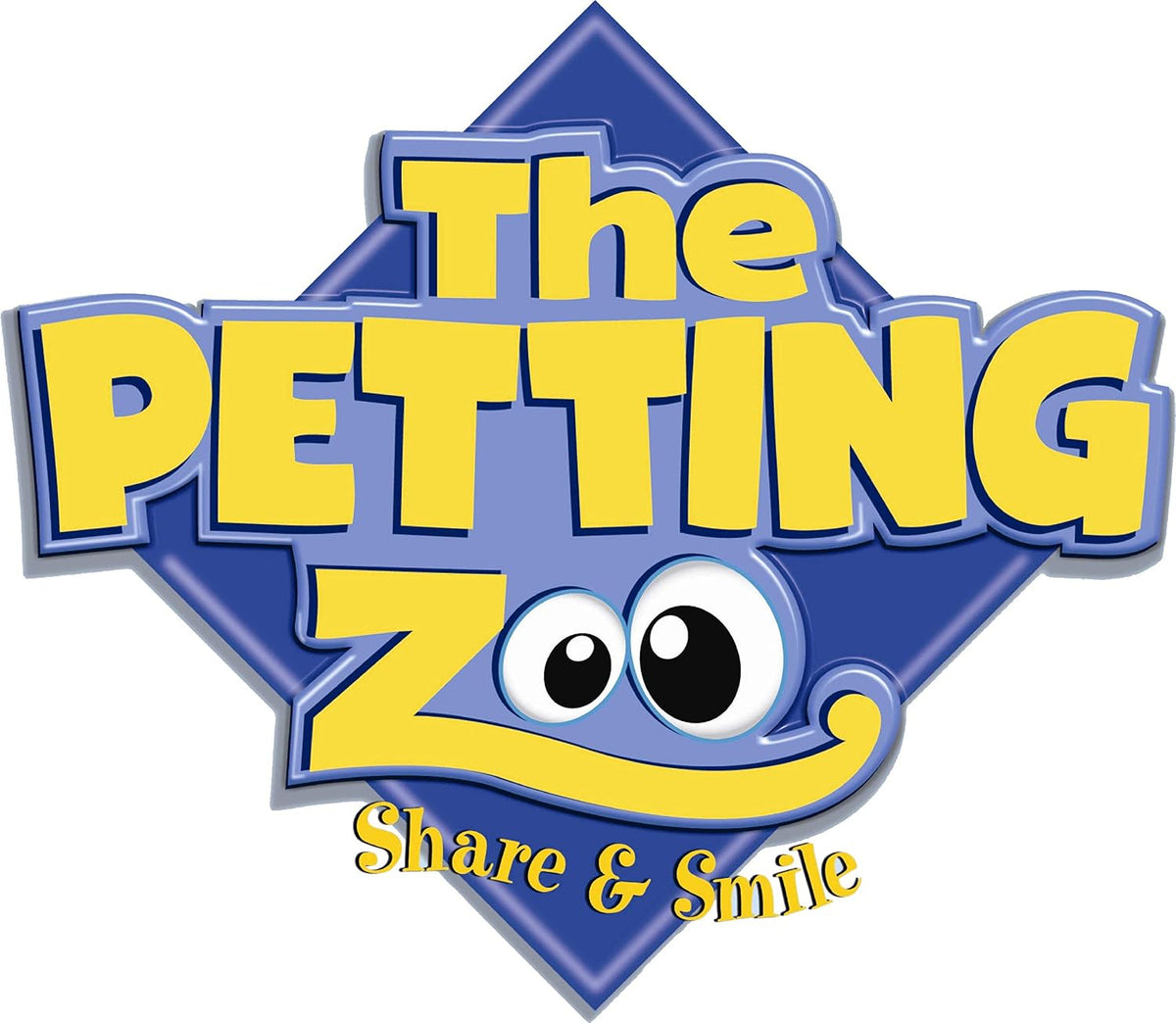 The Petting Zoo Hedgehog Stuffed Animal Plushie, Babiez, Kids Gifts, 6 in