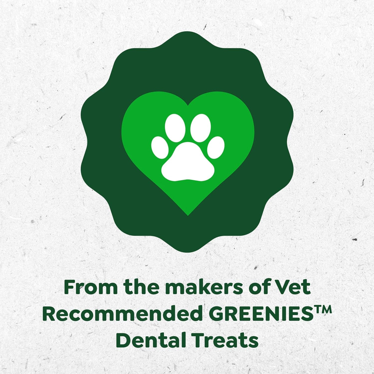 Greenies Supplements Calming Chews for Dogs, Chicken Flavor, 40 Count | L-Tryptophan & L-Theanine, supports positive behavior, made in USA, NASC Quality Seal, real chicken, no fillers