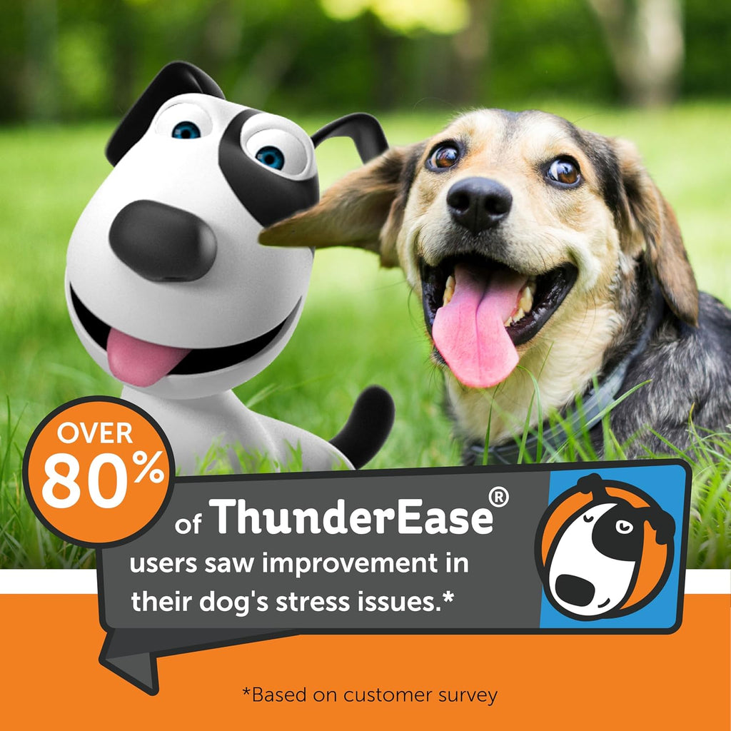ThunderEase Pheromone Calming Spray for Dogs
