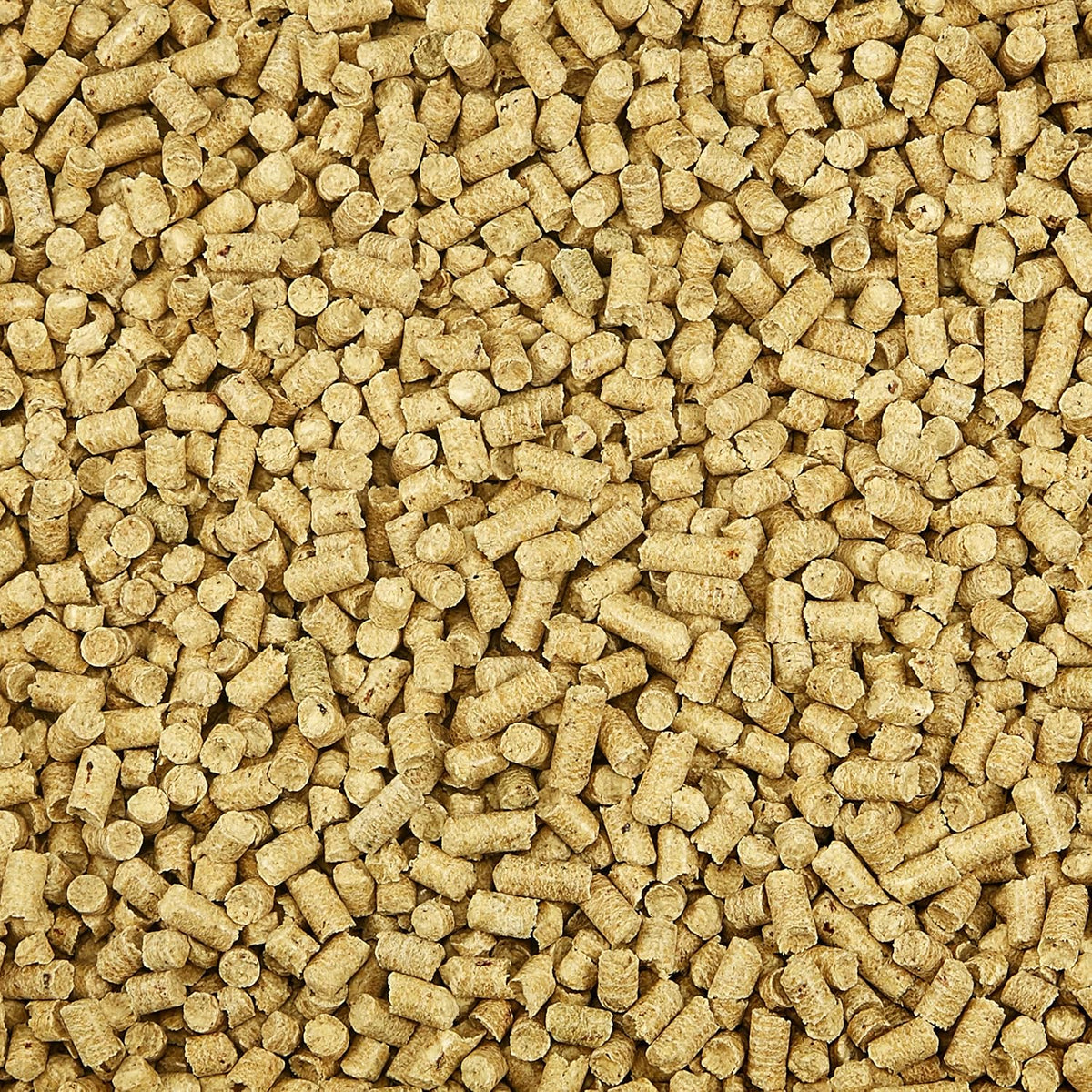 Kaytee Wood Pellets Pet Bird & Small Animal Litter, 8 lb Bag